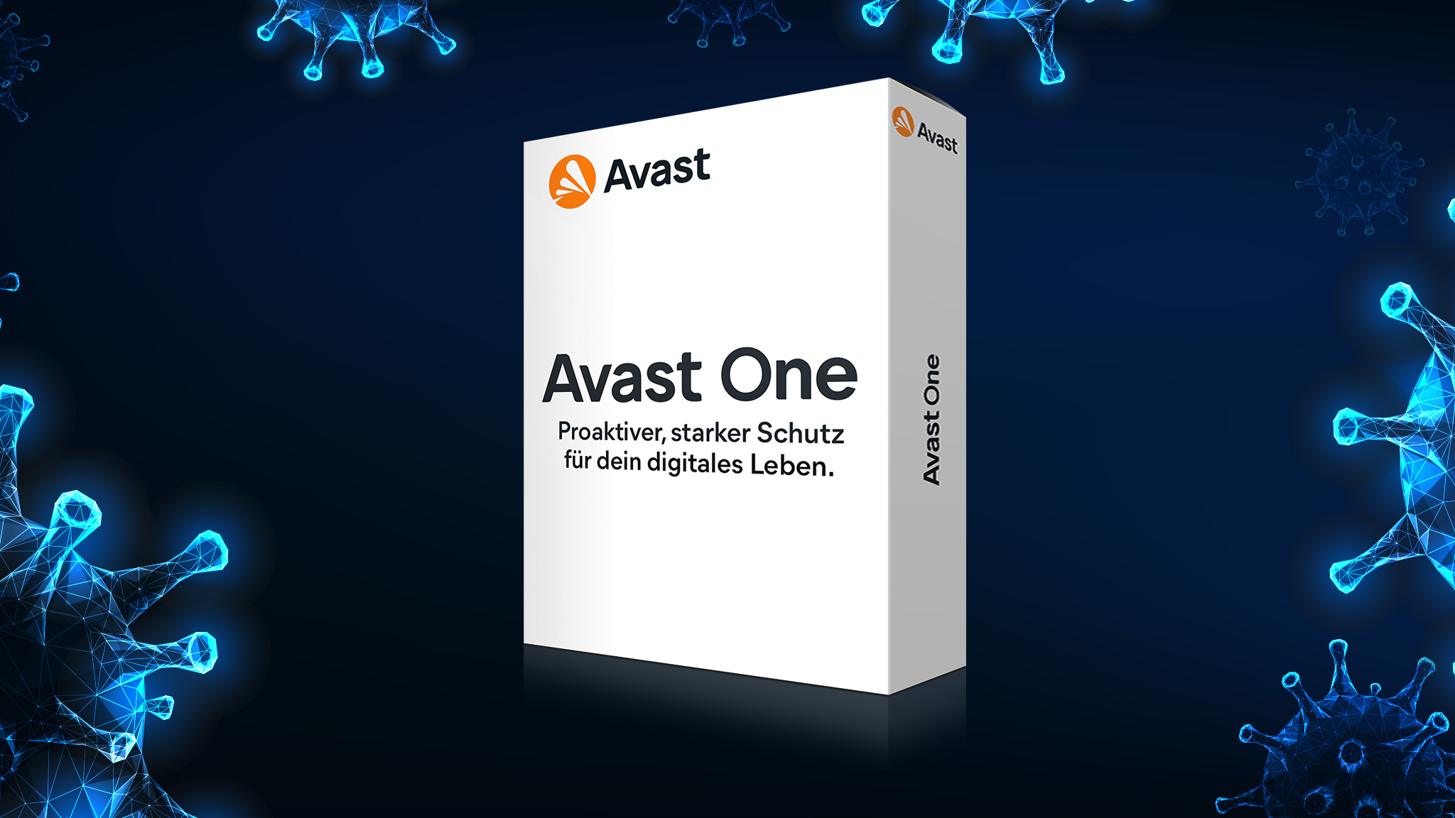 Antivirus-Test-Avast-One-Gold
