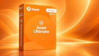Avast Ultimate im Test