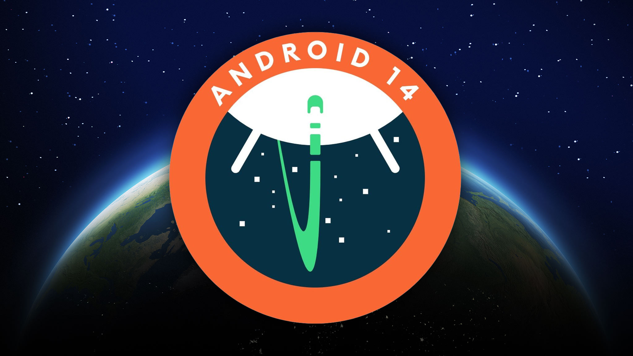 Android 14: Google bringt erste Beta mit neuen Funktionen - COMPUTER BILD