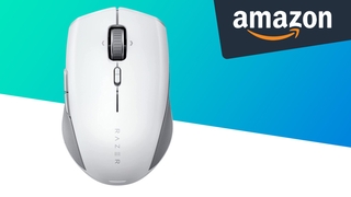 Amazon-Deal: Razer Pro Click Mini als Tiefpreis-Angebot