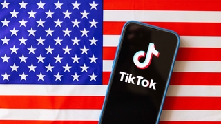 Montana: US-Bundesstaat bringt TikTok-Verbot auf den Weg
