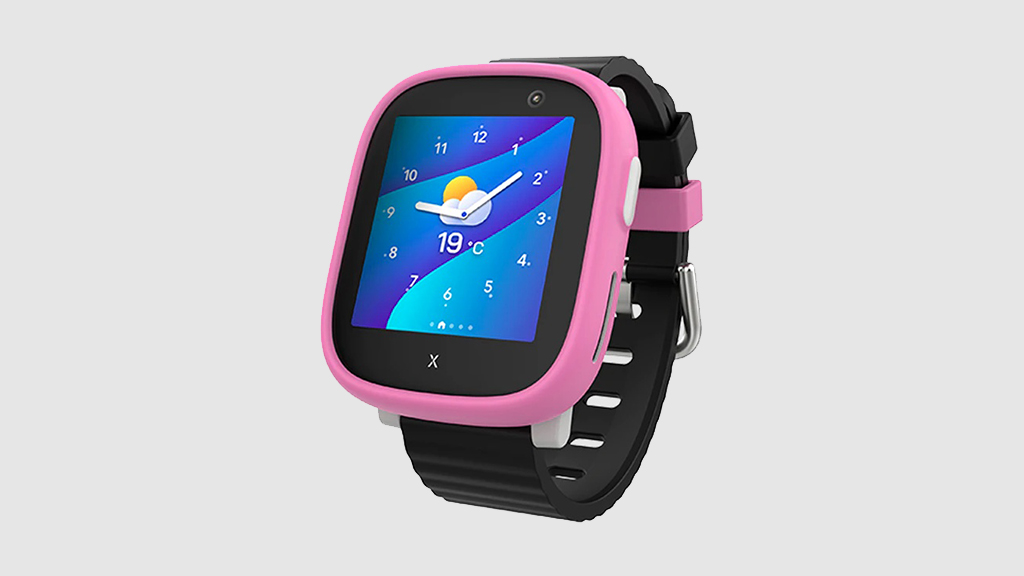 Telekom samsung watch 3 2025