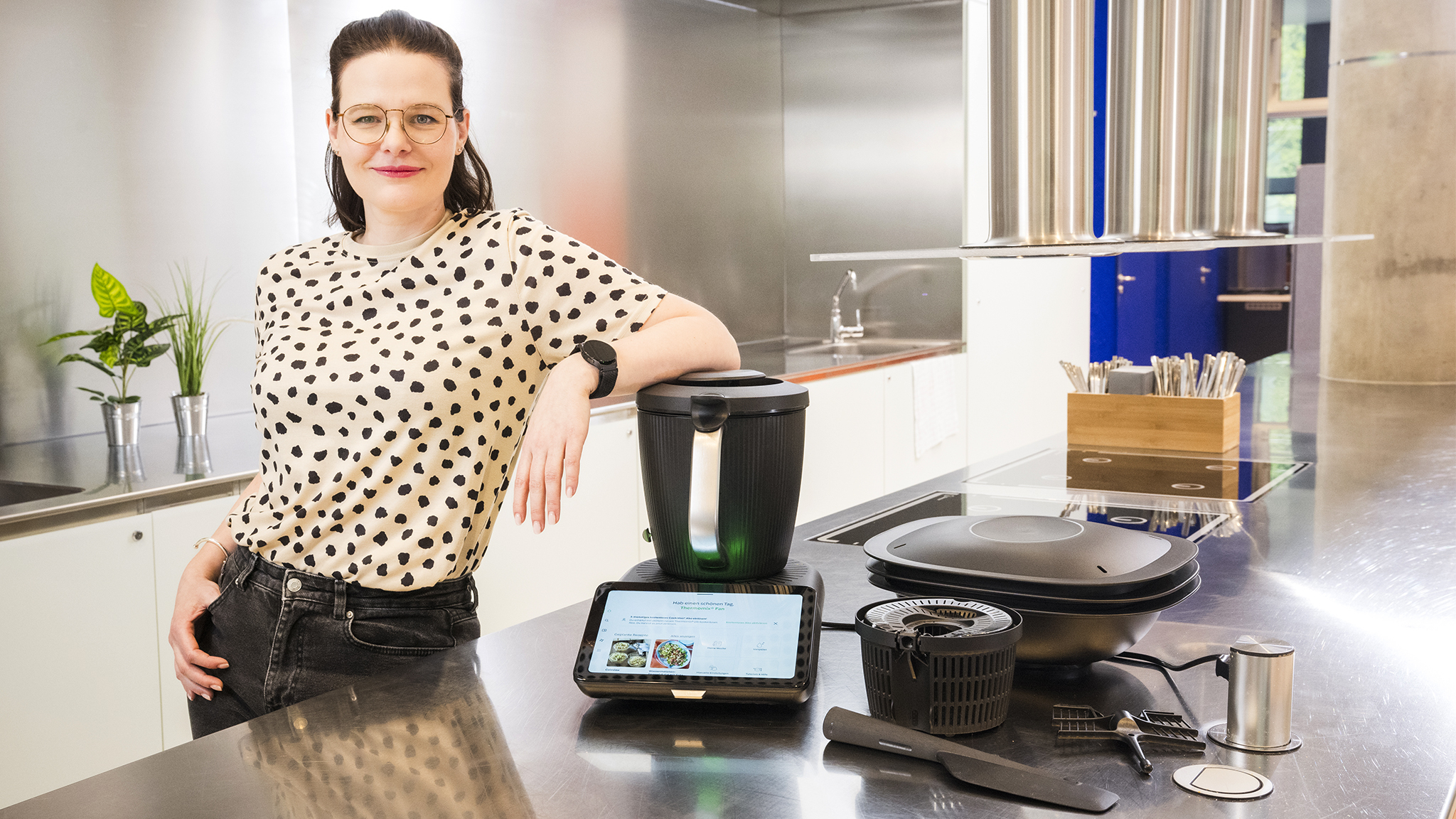 Thermomix-TM7-im-Test-2025-Vorwerks-K-chenmaschine-im-Alltagstest