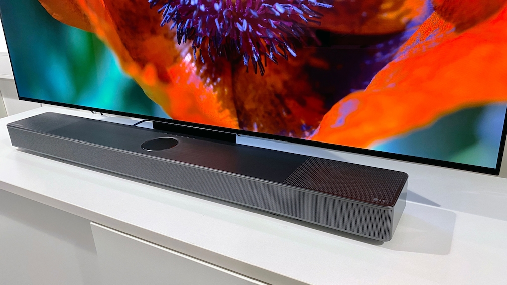 Amazon De Günstige Preise Für Elektronik & Foto Filme LG OLED C3 im Test: Schon ab 42 Zoll einer der besten OLED-TVs