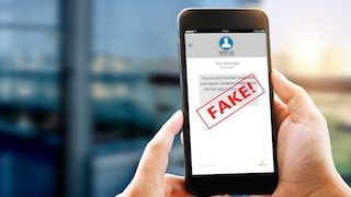 Fake-Paket-SMS
