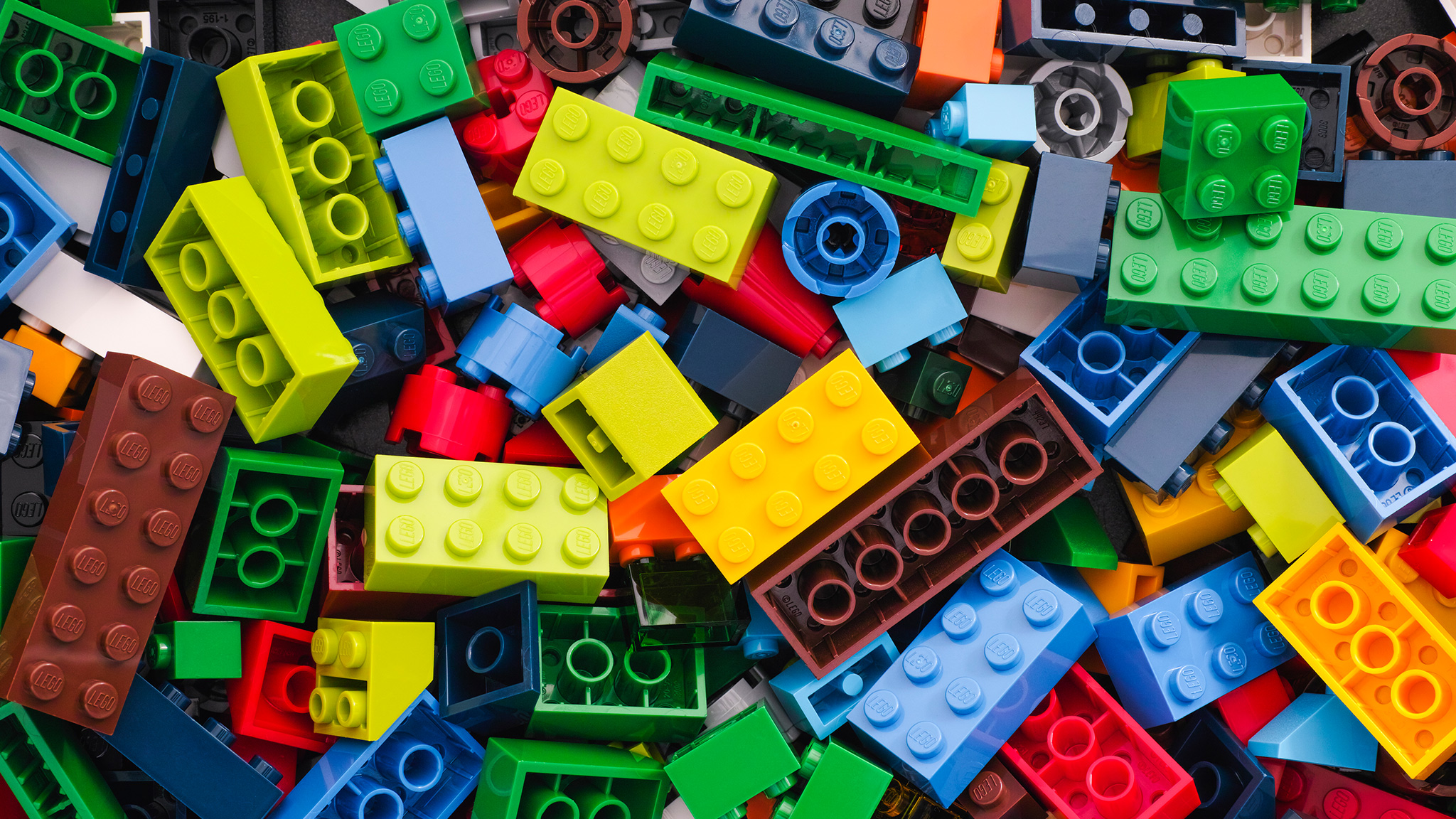 Lego Sets F r 1 95 Euro Vorsicht Abzocke COMPUTER BILD lego-sets-f-r-1-95-euro-vorsicht-abzocke-computer-bild