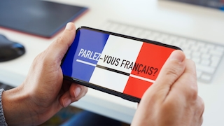 Die besten Apps im Vergleich Französisch lernen per App: Welcher der vier Anbieter im Vergleich für Sie der passende ist, hängt auch von Ihrem Lerntyp ab.