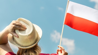 Polnisch lernen App
