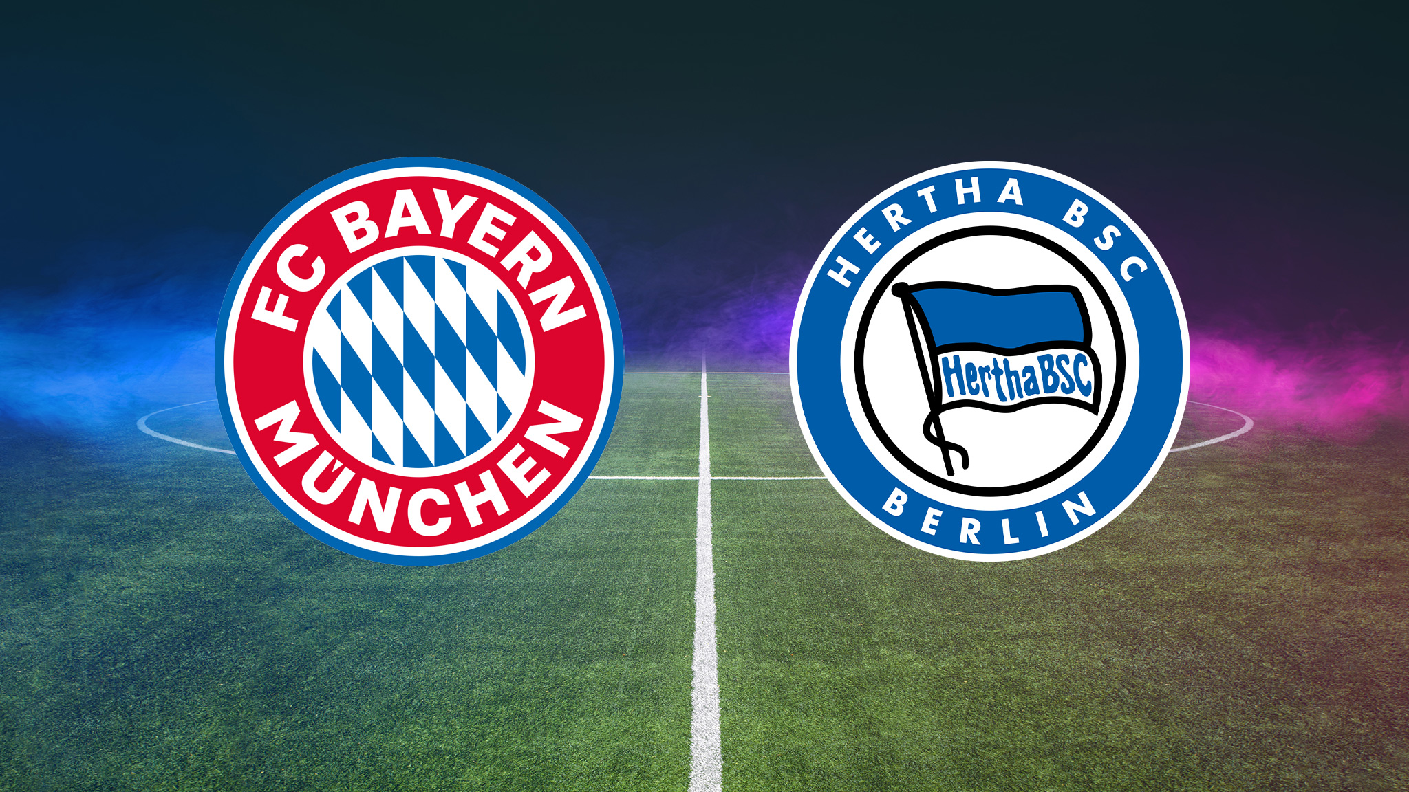 Fussball-Bayern-Muenchen-Hertha-BSC-169a3f9614e336bf.jpg