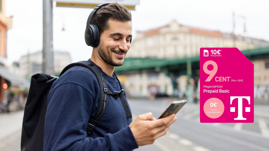 iStock.com/alvarez, Telekom