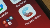 Corona-Warn-App warnt jetzt nicht mehr
