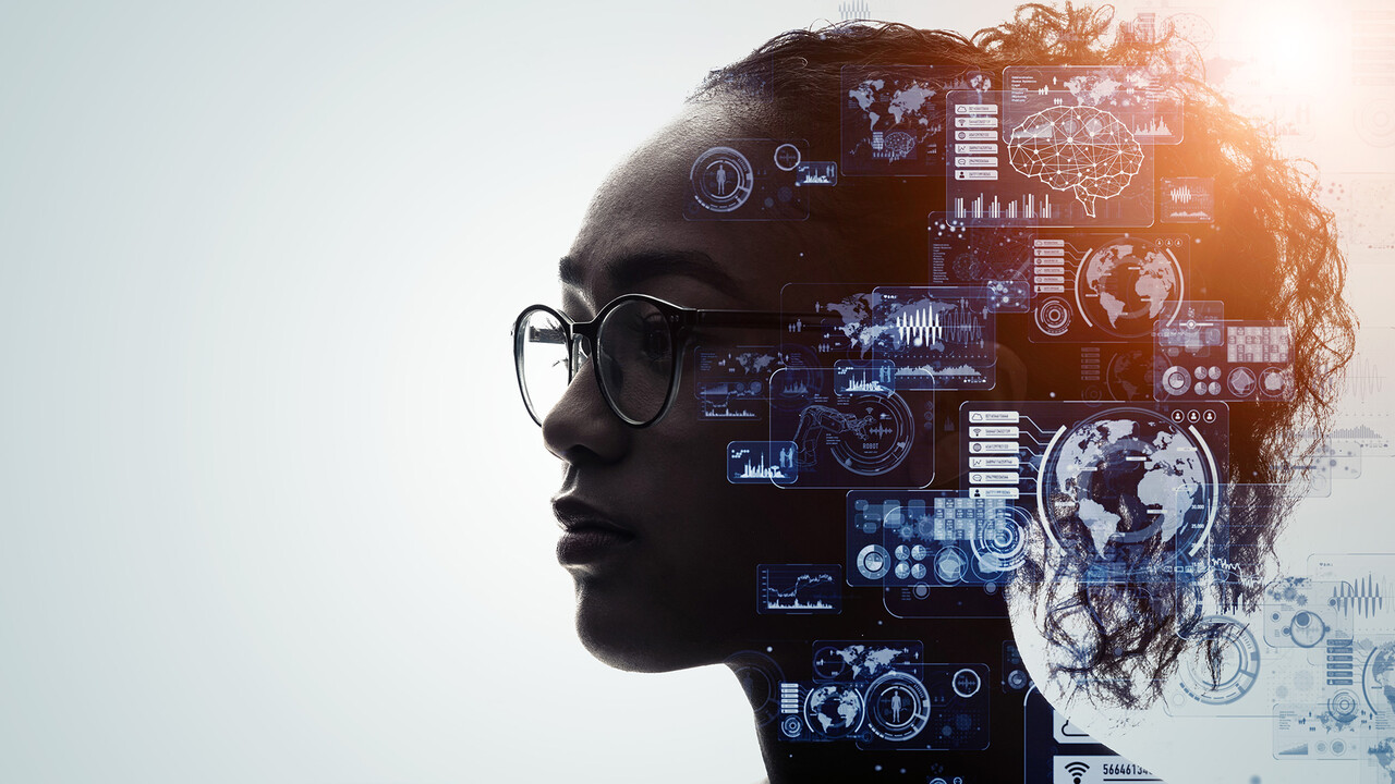 Forschende nutzen Gehirnscans und KI zur Entschlsselung von Gedanken -  COMPUTER BILD