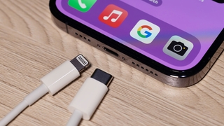 iPhone mit USB-C: Apple darf fremde Kabel nicht einschränken