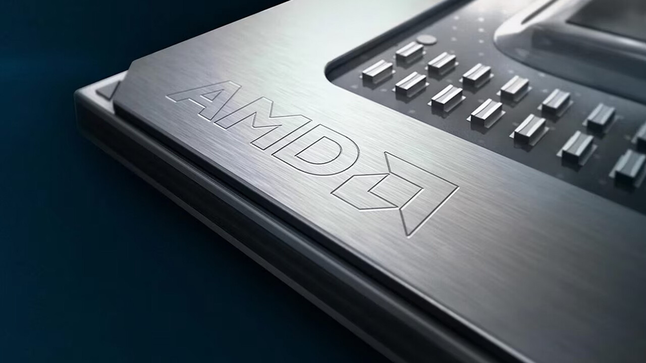 Framework: Nachhaltiges Notebook jetzt mit AMD-Ryzen-Prozessoren ...