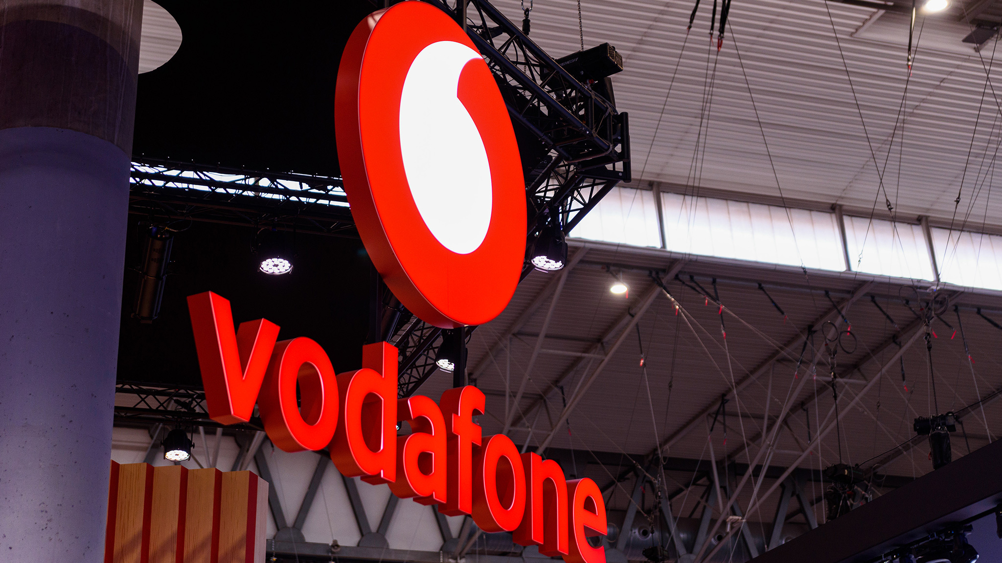 Vodafone Preiserhöhung laut Verbraucherschützern nicht zulässig