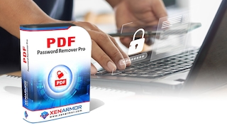 PDF Password Remover Pro gratis