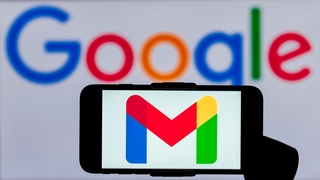 Gmail: Google testet mehr Werbung im Postfach