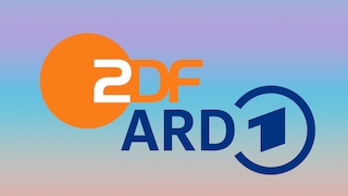 ARD und ZDF: So geht es mit den Mediatheken weiter