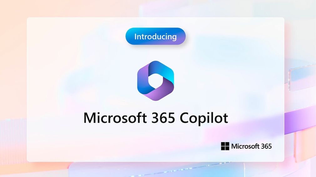 Microsoft 365 spendiert seinem KI-gestützten Copiloten neue Features Microsoft erweitert den Demo-Zugang zu seinem KI-Assistenten Copilot. Ausserdem bekommt das Tool eine Reihe von neuen Funktionen.