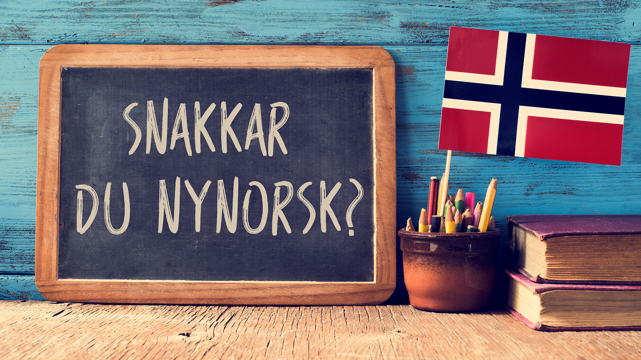 Norwegisch lernen Die besten Apps im Vergleich COMPUTER BILD