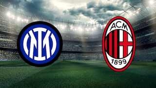 Wer zeigt Inter gegen Milan live im TV und Stream?