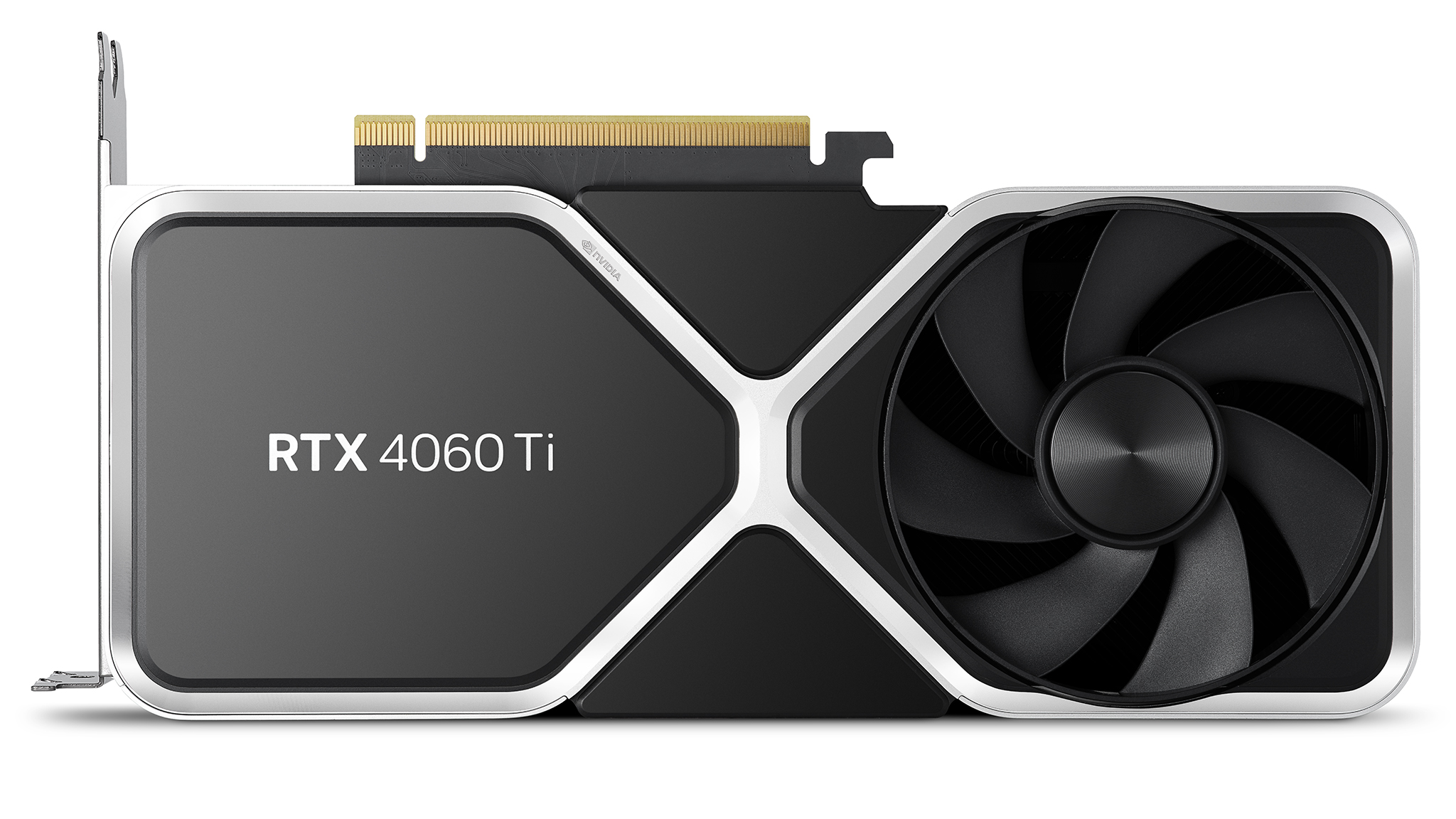 RTX 4060 Ti Specs Preis Release COMPUTER BILD