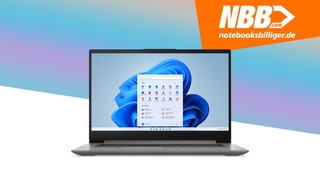 Lenovo IdeaPad bei NBB im Angebot