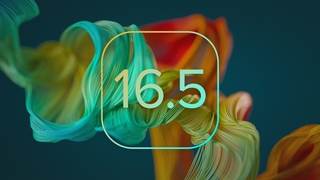 iOS & iPadOS 16.5: Was bring das Update?