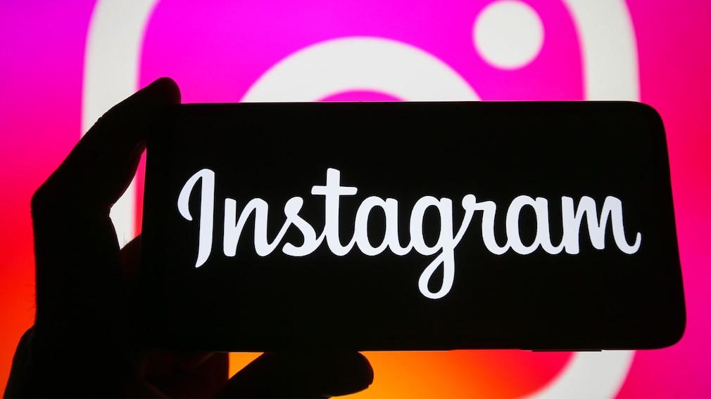Twitter-Konkurrenz: Instagram arbeitet an neuer App