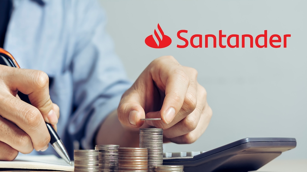 Santander Erfahrungen 2023: So bewerten Kunden das Tagesgeldkonto Basisartikel zum Kopieren