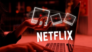 Netflix: So teuer wird Account-Sharing in Deutschland