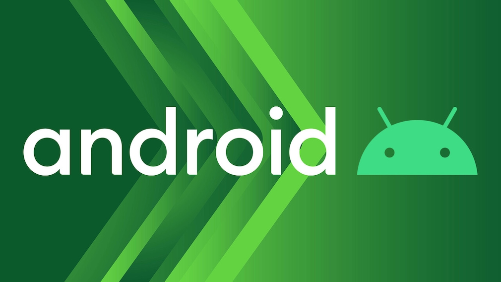 Drittes Android System Update für Mai 2023