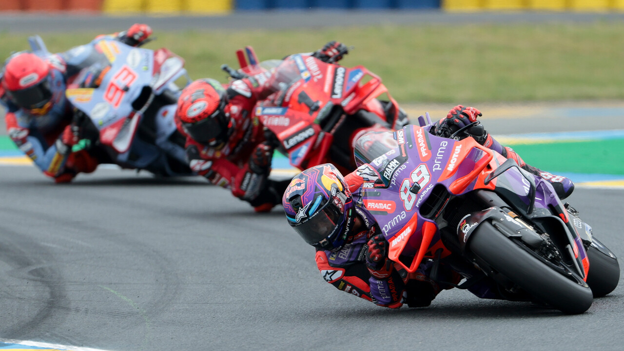 Sport1 Live Stream Kostenlos Motogp www.computerbild.de