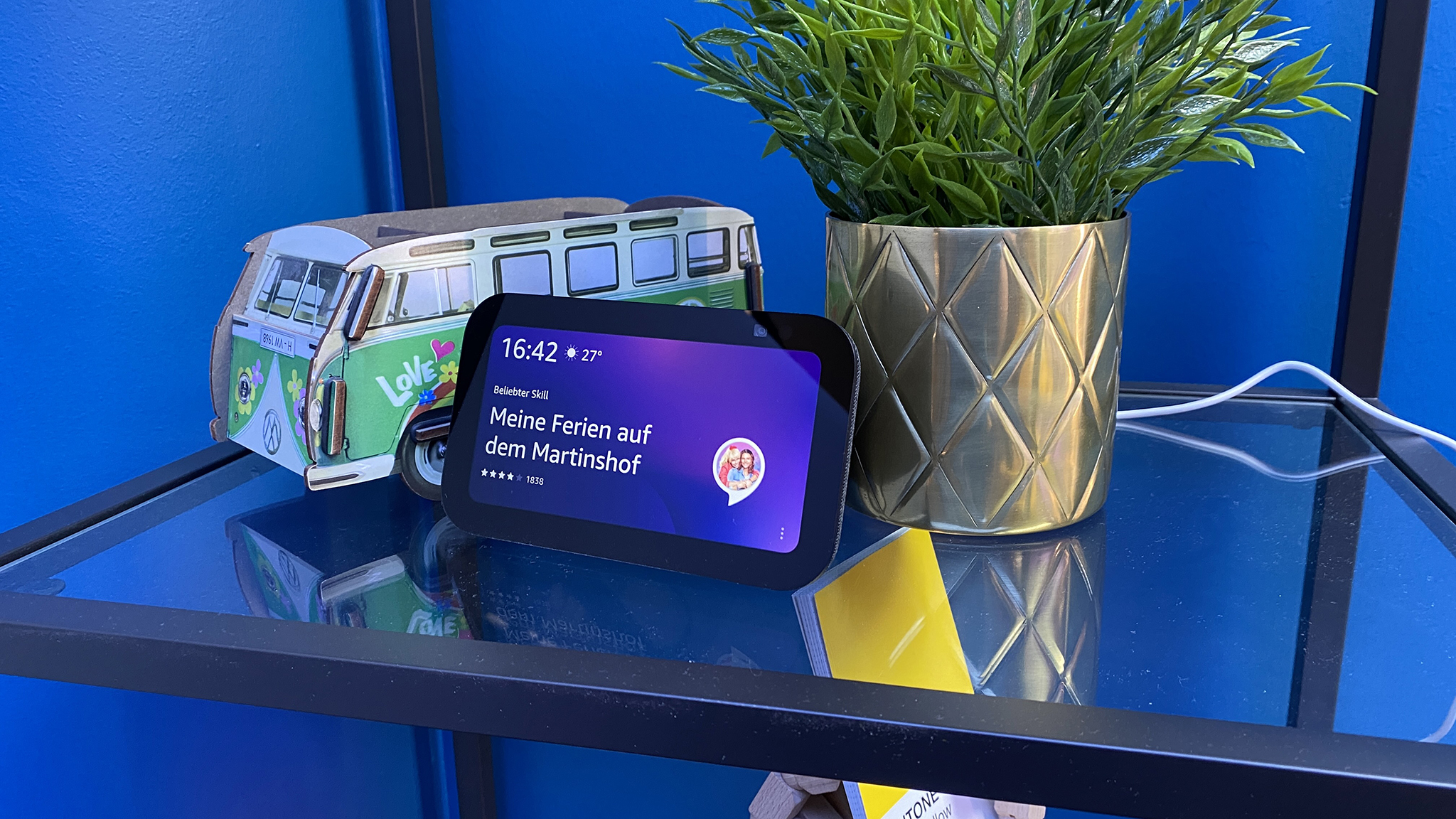 amazon-echo-show-5-3-gen-im-test-mehr-bass-computer-bild