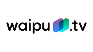 Waipu.tv schaltet vier neue HD-Sender frei Bei Waipu.tv gibt es ab sofort noch mehr auf die Augen und Ohren: vier neue Kanäle von Deluxe Music.