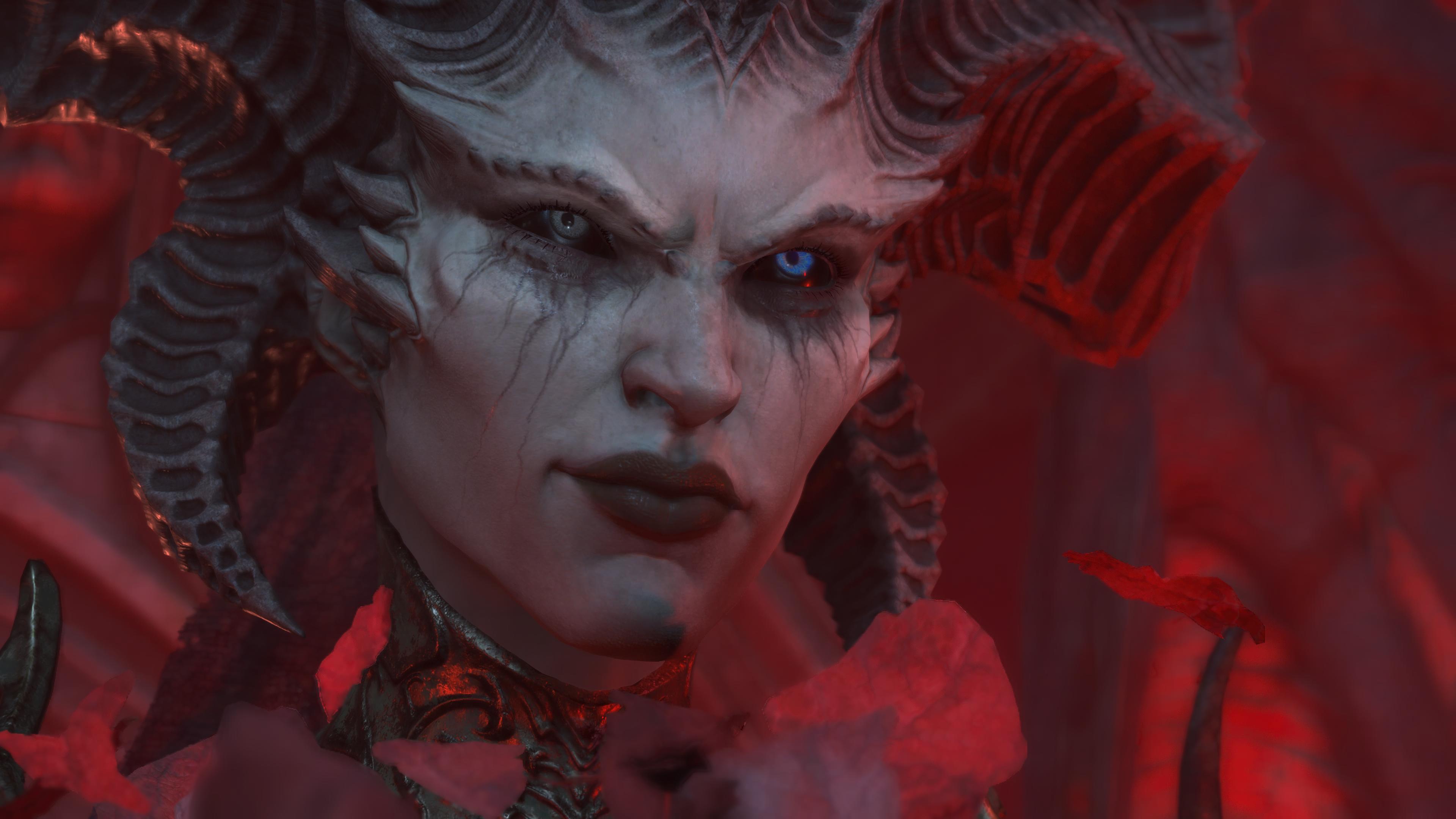 Diablo 4 im Test: Blizzards Beute-Meuchler ist Spitzenklasse!