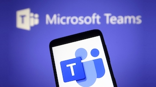 Windows 11: Bald auch ohne Microsoft Teams?