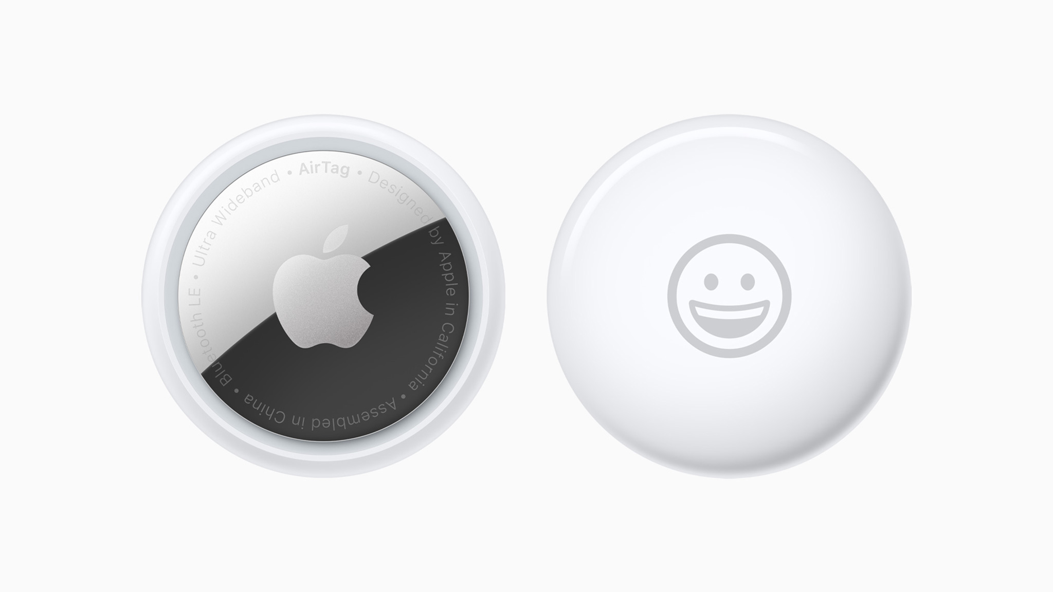 iOS-17-Apple-AirTags-k-nftig-mit-mehreren-Personen-teilbar
