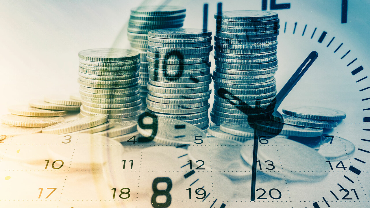 kreditlaufzeit-mit-formel-und-mit-excel-ermitteln-wann-sie-wieder-schuldenfrei-sind