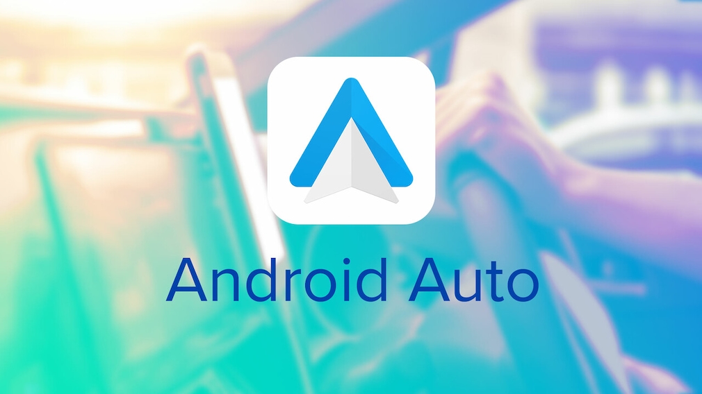Android Auto: Das sind die bekannten und behobenen Probleme