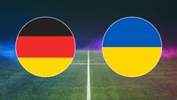 Deutschland – Ukraine in Bremen: Live sehen in TV und Stream – und wetten Deutschland gegen Ukraine  das letzte Spiel gewann das DFB-Team 3:1. Wo Sie das Testspiel aus Bremen live sehen, finden Sie genauso in diesem Artikel wie aktuelle Wett-Tipps.