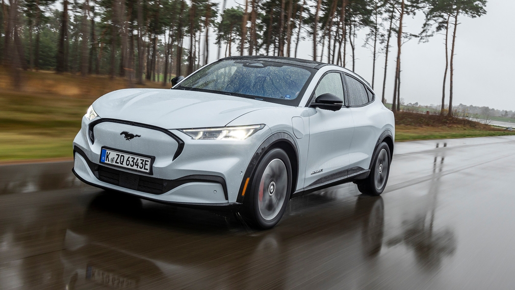 CarwowSommerSale Bis zu 29 Prozent bei Autokauf oder Leasing sparen