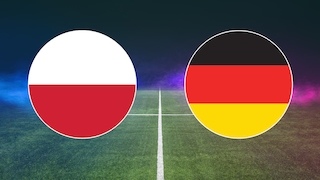 Polen – Deutschland: Live sehen in TV und Stream und wetten Deutschland gegen Ukraine  das ist mehr als nur ein Fußballspiel. Wo Sie das Testspiel aus Bremen live sehen, finden Sie genauso in diesem Artikel wie aktuelle Wett-Tipps.