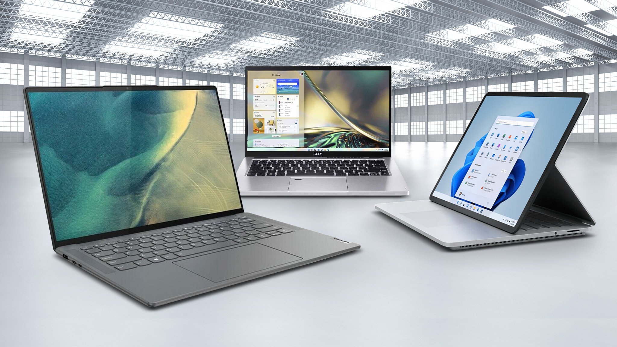 Günstige DELL akkus für laptop/notebook in Top-Qualität bei