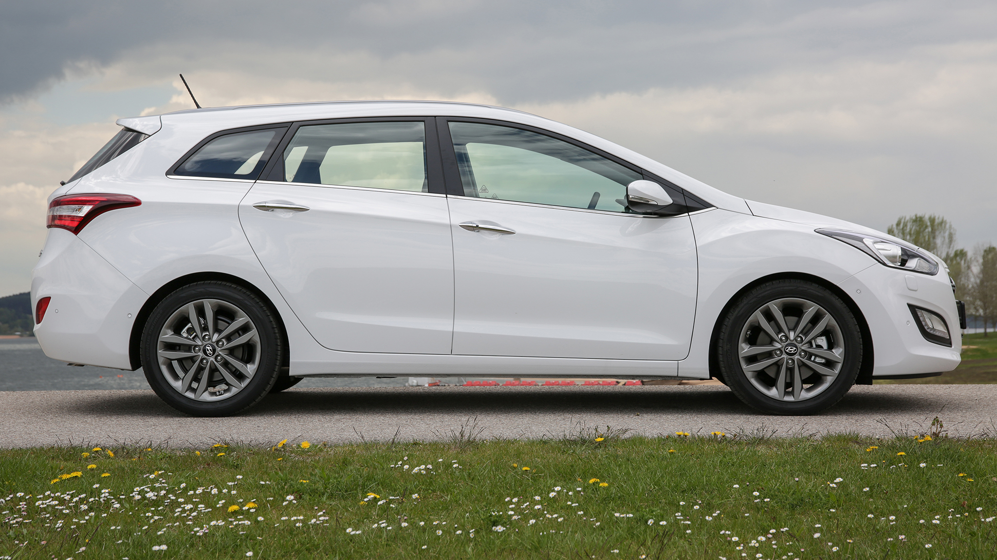 Flexiblen Kombi für 149 Euro leasen