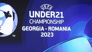 U21-EM 2023