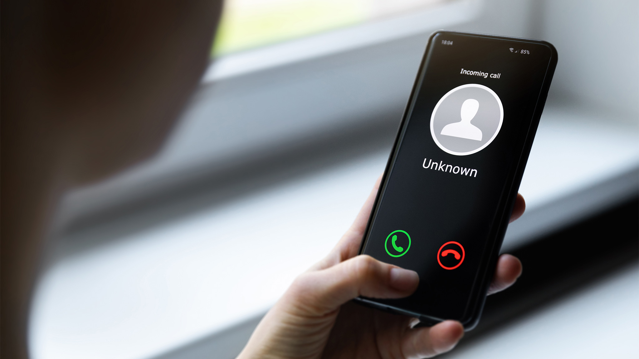 WhatsApp Messenger L sst Ungebetene Anrufe Verstummen COMPUTER BILD WhatsApp Messenger L sst Ungebetene Anrufe Verstummen COMPUTER BILD