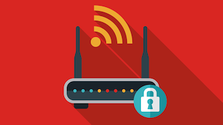Asus: Kritische Sicherheitslücken in Routern entdeckt