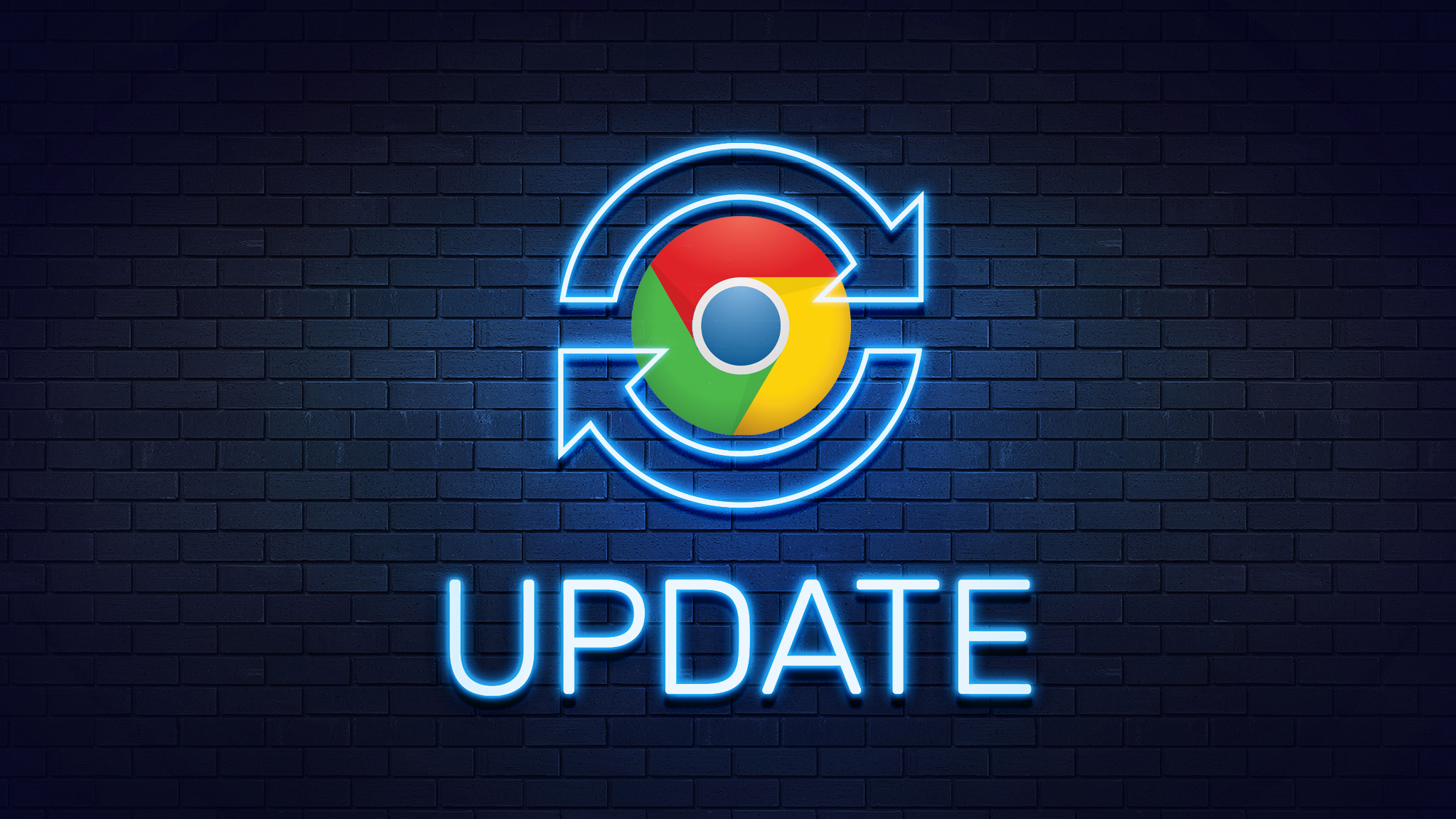 gro-es-update-f-r-chrome-google-bringt-ki-funktionen-in-ios-app