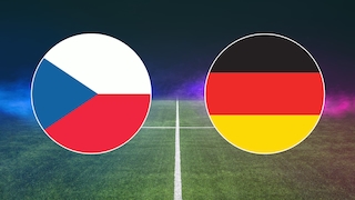Tschechien – Deutschland: Live sehen in TV und Stream und wetten Tschechien gegen Deutschland  das ist das zweite des DFB bei der U21-Europameisterschaft in Georgien und Rumänien. Wo Sie die zweite deutsche Begegnung   live sehen, finden Sie genauso in diesem Artikel wie aktuelle Wett-Tipps.